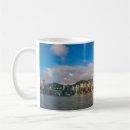 Search for hong kong skyline mugs Harbour