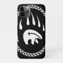 Search for claw iphone cases Bear