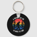 Search for d day key rings Grandpa