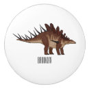 Search for dinosaur knobs and pulls Reptile