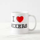 Search for mixer mugs Cement