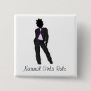 Search for afro hair badges Natural