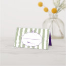 Search for handwritten wedding place cards Whimsical