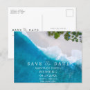 Search for jamaica invitations Ocho rios