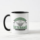 Search for paratrooper mugs Military