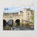 Search for bath postcards United kingdom