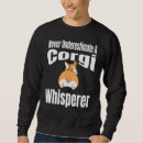 Search for whisper clothing Funny