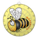 Search for bee dartboards Insect
