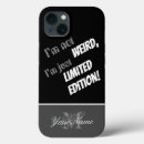 Search for no limit iphone cases Quote