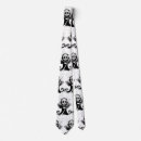 Search for is life ties Cute