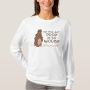 Search for funny toilet paper tshirts Quote