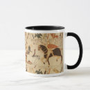 Search for bayeux mugs Norman conquest