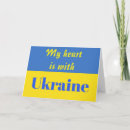 Search for ukraine cards Europe