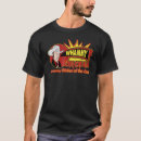 Search for whammy tshirts Cave