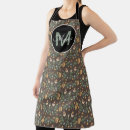 Search for ditsy aprons Pattern