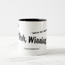 Search for tiger quote mugs Quotes