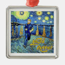 Search for runner christmas tree decorations Jogging