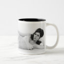 Search for contemplate mugs Black and white