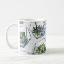 Search for aquariums mugs Background