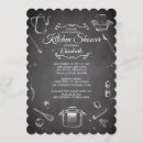 Search for whisk invitations Shower