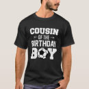Search for soccer family tshirts Funny