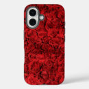 Search for red rose iphone cases Roses