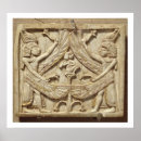 Search for assyrian art Winged