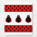 Search for ladybug electronics Dot