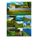 Search for emerald isle posters Celtic