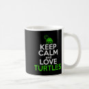 Search for turtle quotes mugs Cute