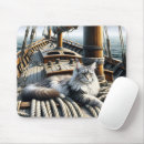 Search for main deck Nautical