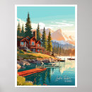 Search for lake tahoe art Nevada
