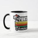 Search for advertisement mugs Vacation