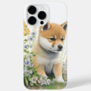 Search for shiba inus iphone cases Puppy