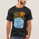 Search for dachshund dad tshirts Lover