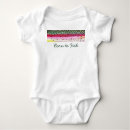 Search for fly fishing baby clothes Angling