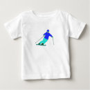 Search for sport baby shirts Winter
