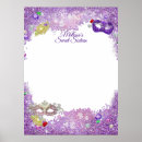 Search for masquerade quinceanera Mardi gras