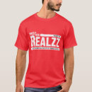 Search for stephen colbert tshirts Report