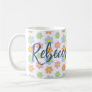 Search for hippy mugs Kids