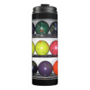 Search for sports ball mugs Bowler