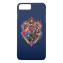 Search for justice iphone cases Superhero