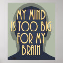 Search for inspirational quotes graphics posters Dream
