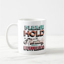 Search for funny adhd quote mugs Funny mental health