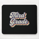 Search for third grade mousepads Yellow