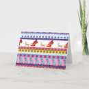 Search for sleigh invitations Santa claus