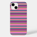 Search for multicolor stripes iphone cases Striped