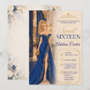 Search for formal sweet 16 invitations Sweet sixteen party