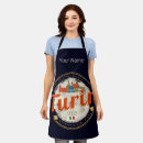 Search for vintage italian aprons Italy