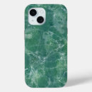 Search for treasurer iphone cases Green
